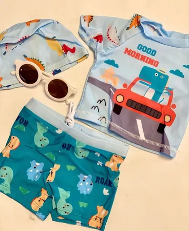 WhatsApp Image 2024-06-26 at 12.01.19_ccb54f1a