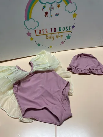 WhatsApp Image 2024-06-26 at 12.01.19_9bffd454