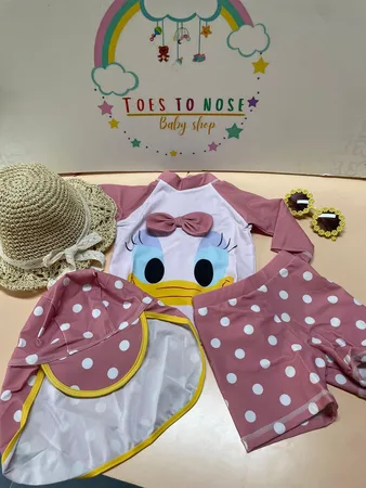 WhatsApp Image 2024-06-26 at 12.01.18_f8b55347