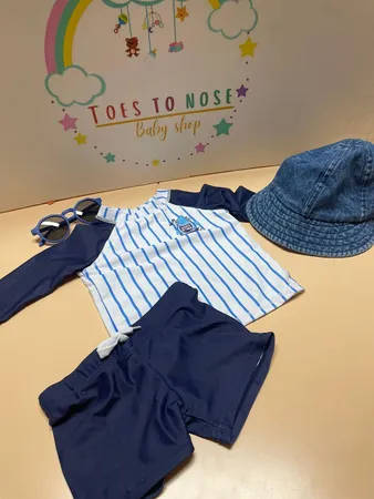 WhatsApp Image 2024-06-26 at 12.01.17_fae7fbe1