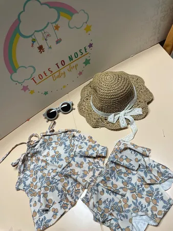 WhatsApp Image 2024-06-26 at 12.01.15_fd419ea7