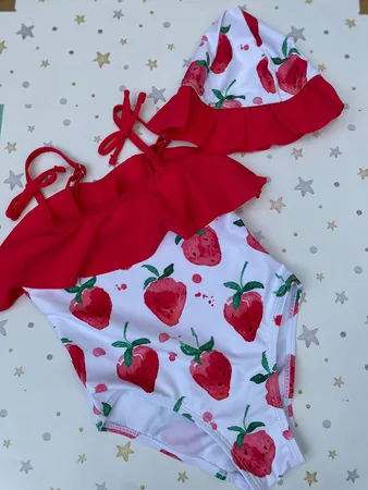 WhatsApp Image 2024-06-26 at 12.01.14_efc9e46b