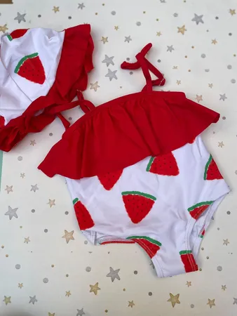 WhatsApp Image 2024-06-26 at 12.01.14_13f418a4