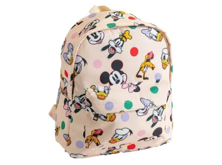 حقيبة ديزني