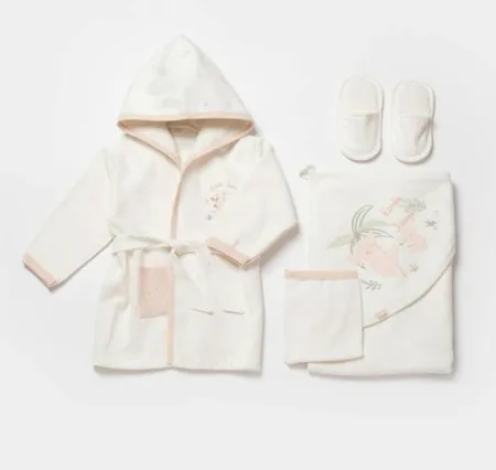 طقم مناشف كوالا 🐨