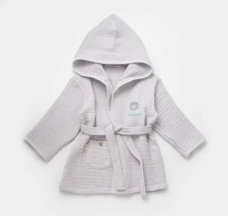 منشفه קפוצ׳ון