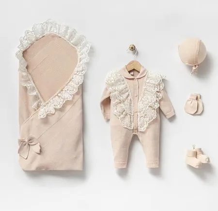 رويال نيو بورن سيت-بودره