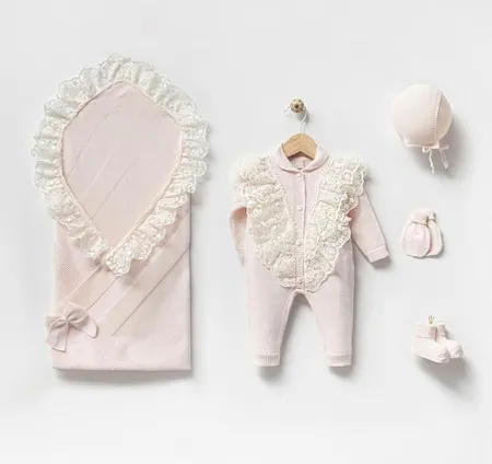 رويال نيو بورن سيت-زهري بيبي