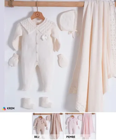 سبرينغ نيو بورن سيت