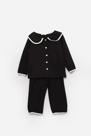 بجامه قطنيه