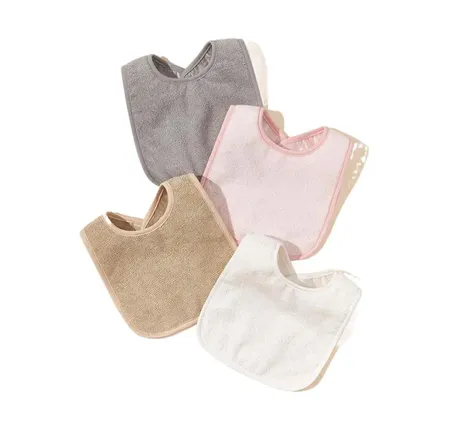 طقم اربع قطع من المراييل المبطنه