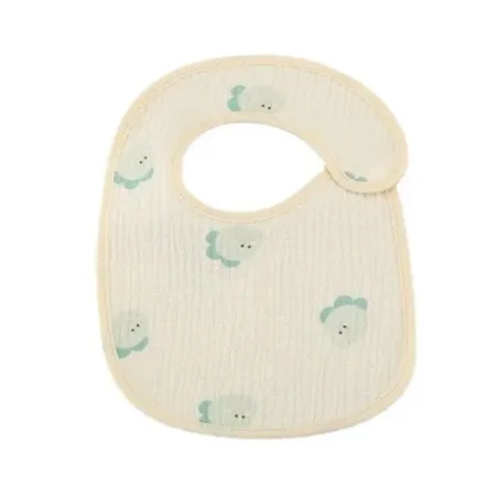 مريلة رسمة غيوم