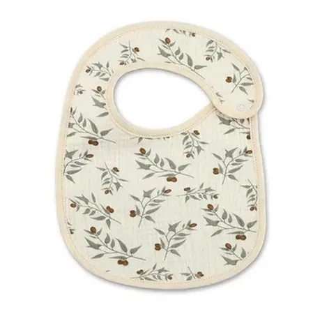 مريلة رسومات ورد