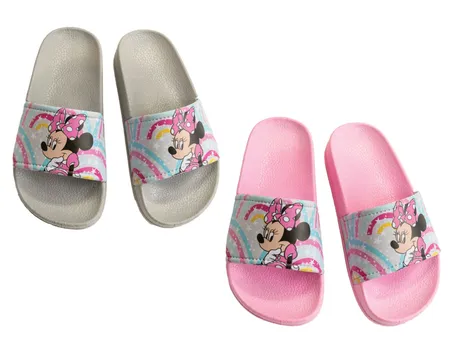 سليبر ميني ماوس