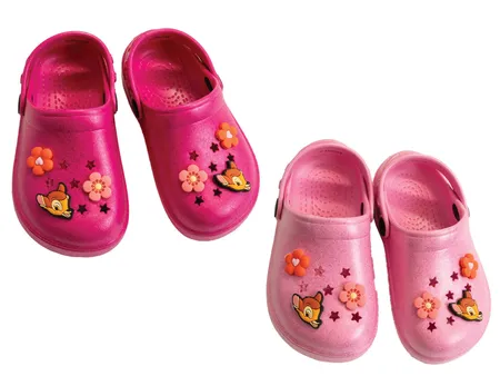 كروكس بامبي