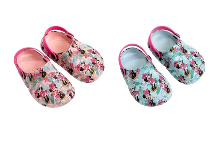 كروكس ميني ماوس