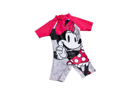 مايوه فرهول ميني ماوس