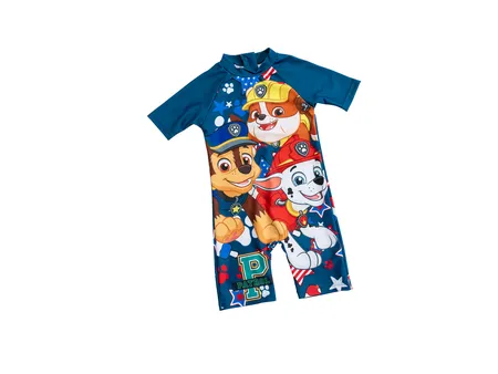 مايوه افرهول ولادي باترول